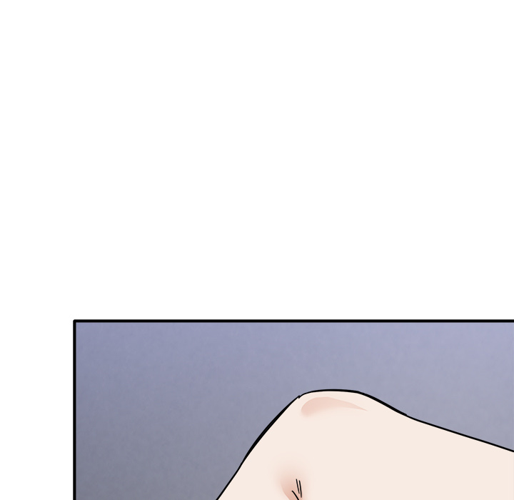 I Became a Dog! Chapter 34 - Page 50