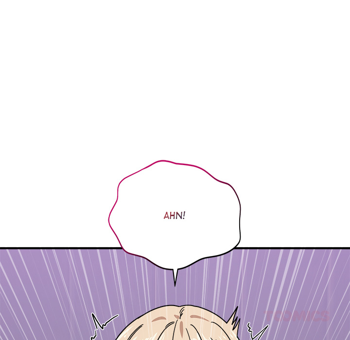 I Became a Dog! Chapter 34 - Page 52