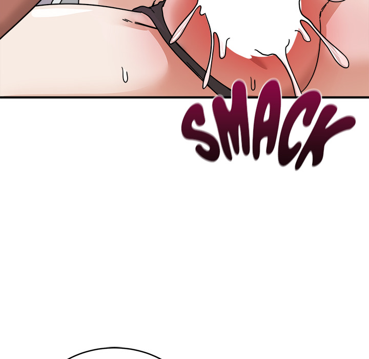 I Became a Dog! Chapter 34 - Page 58