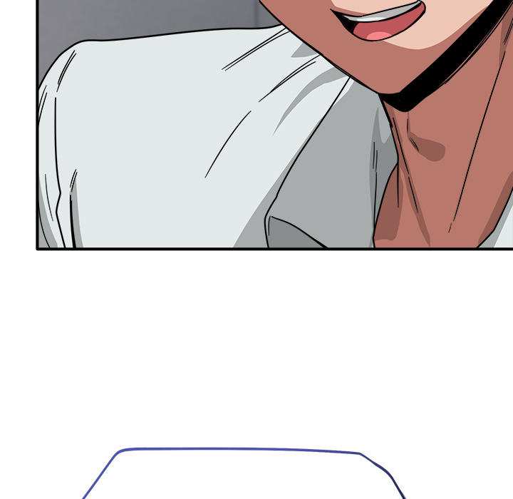 I Became a Dog! Chapter 34 - Page 65