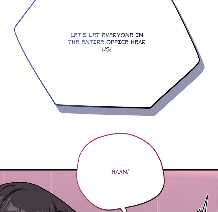 I Became a Dog! Chapter 34 - Page 66