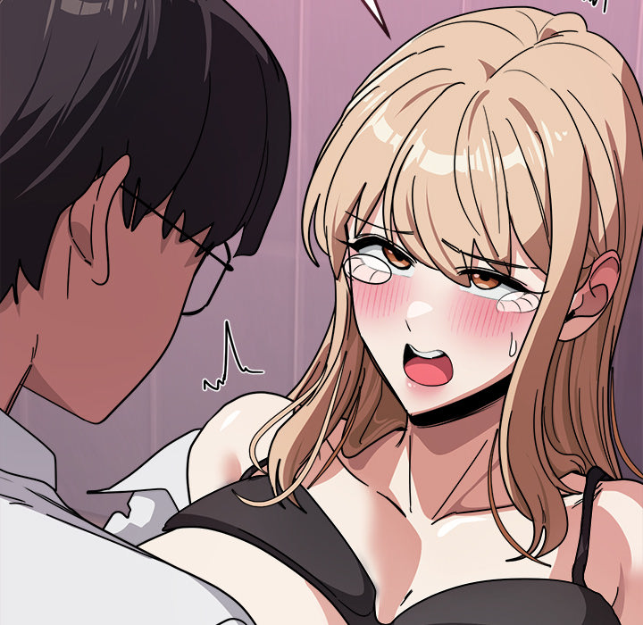 I Became a Dog! Chapter 34 - Page 67