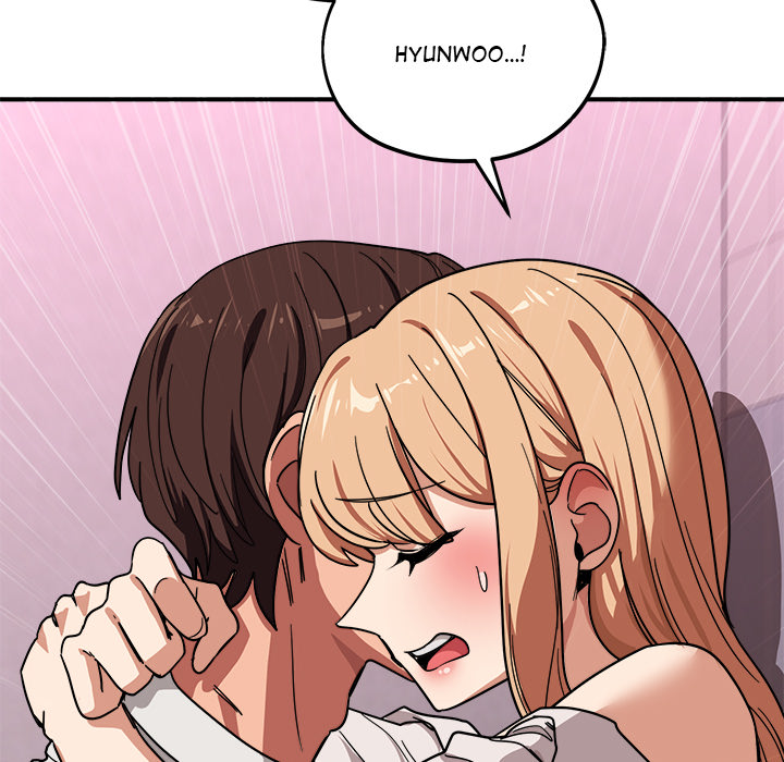 I Became a Dog! Chapter 34 - Page 73