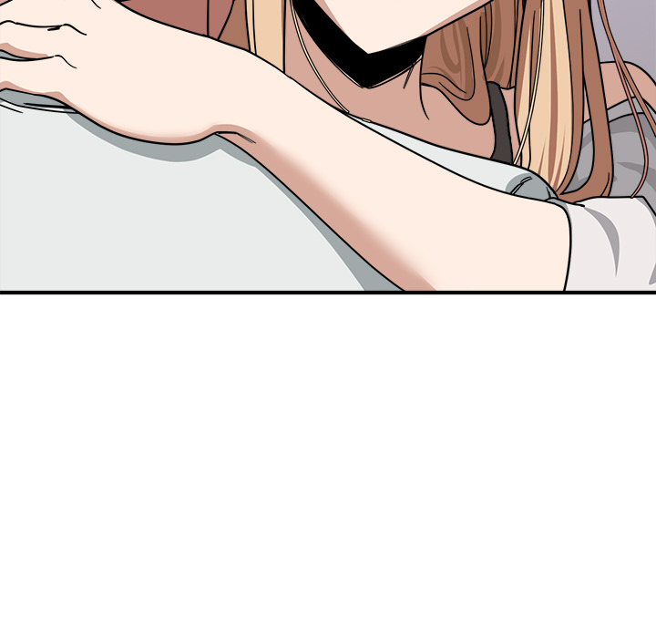 I Became a Dog! Chapter 34 - Page 77