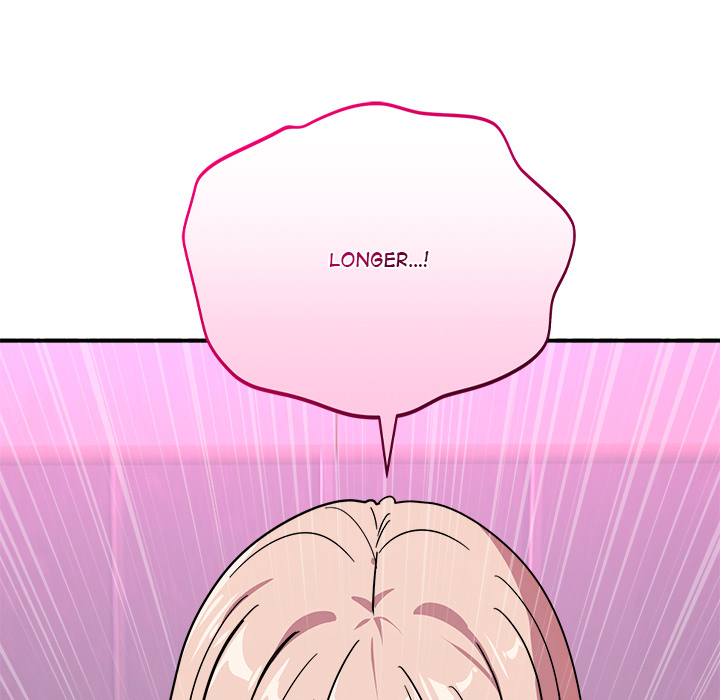 I Became a Dog! Chapter 34 - Page 78