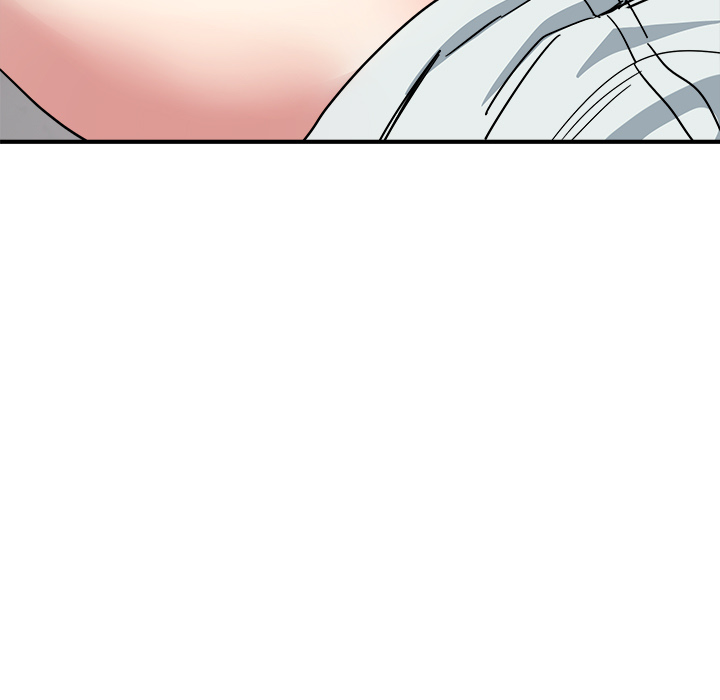 I Became a Dog! Chapter 34 - Page 9