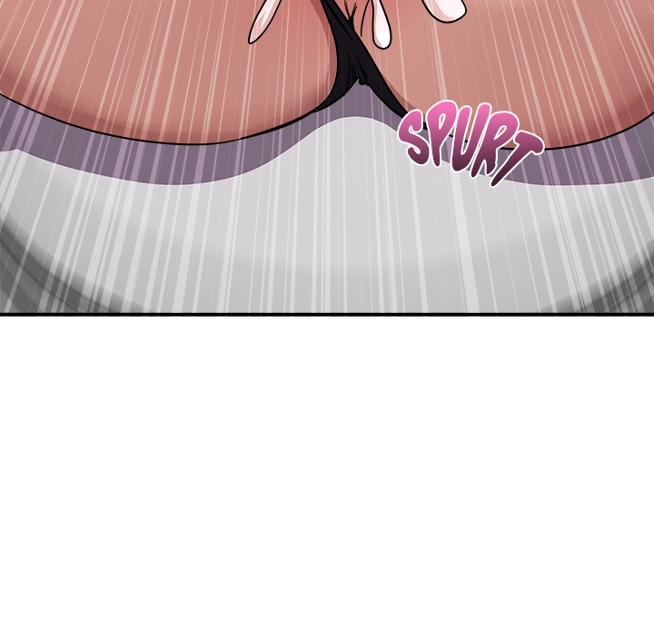 I Became a Dog! Chapter 34 - Page 81