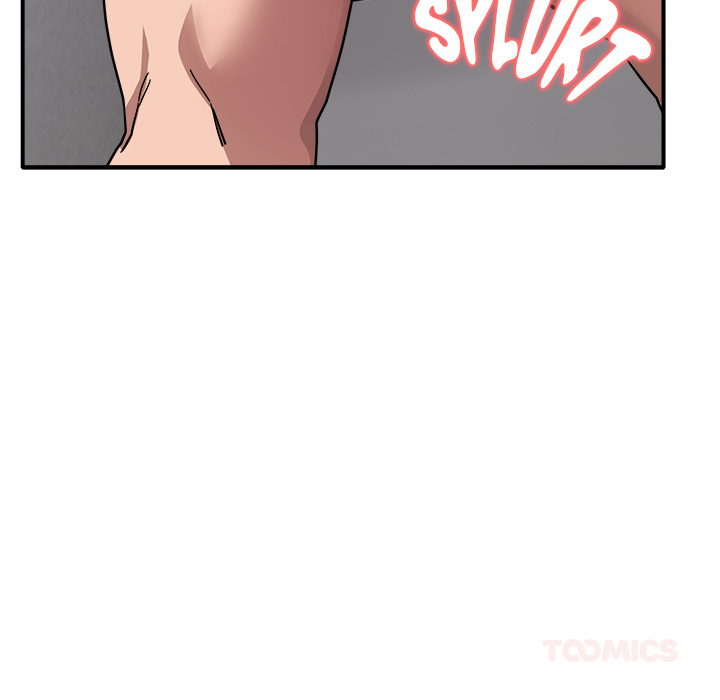 I Became a Dog! Chapter 34 - Page 84