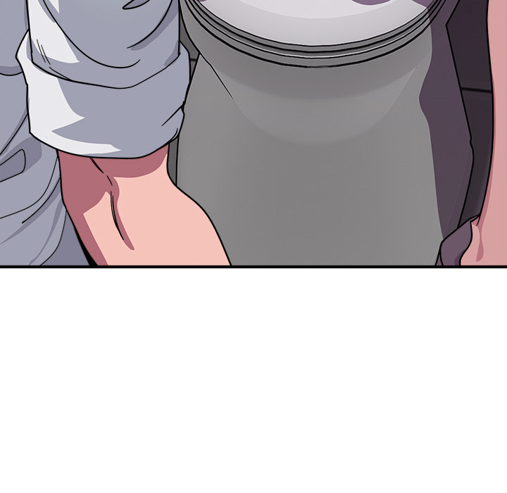 I Became a Dog! Chapter 34 - Page 89