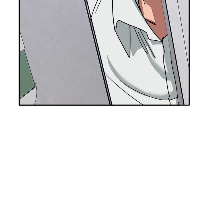 I Became a Dog! Chapter 34 - Page 94