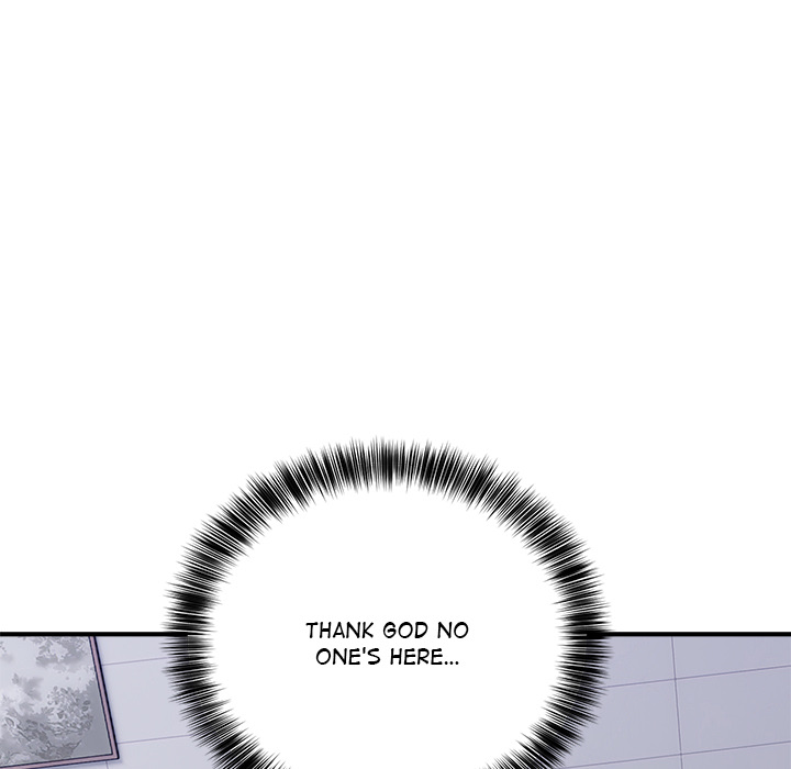 I Became a Dog! Chapter 34 - Page 95