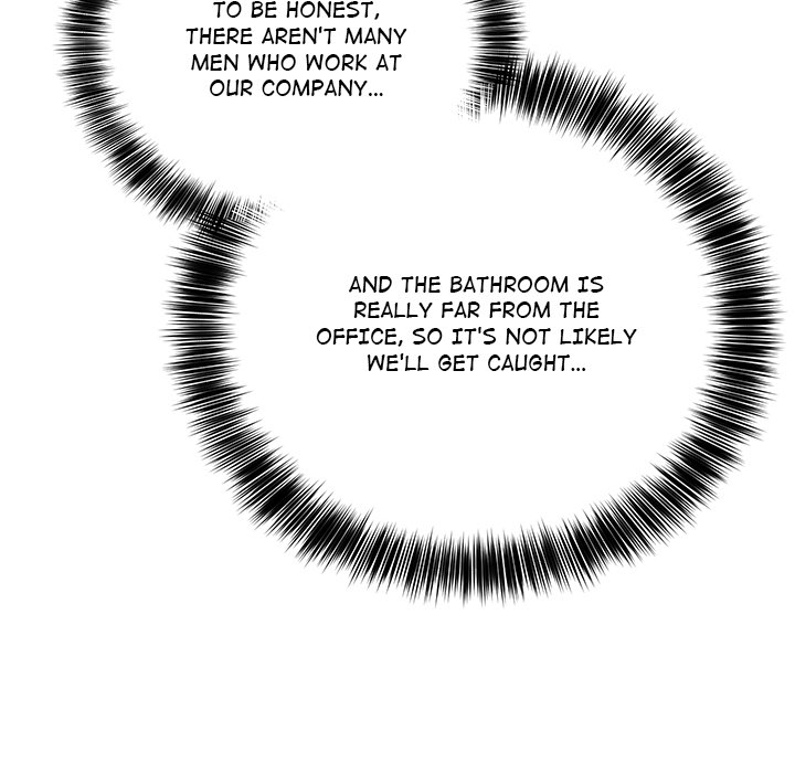 I Became a Dog! Chapter 34 - Page 98