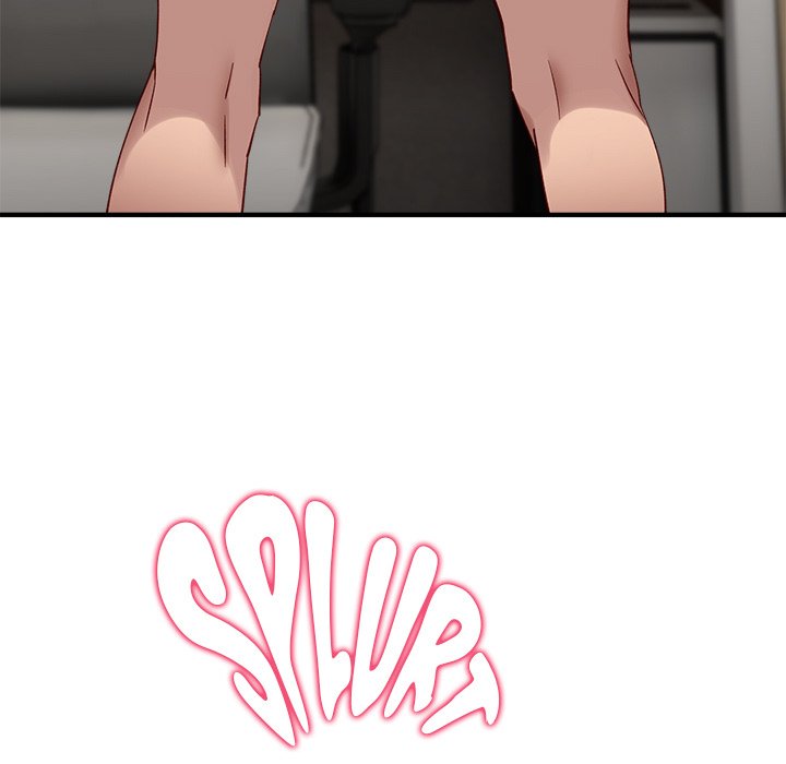 I Became a Dog! Chapter 4 - Page 101