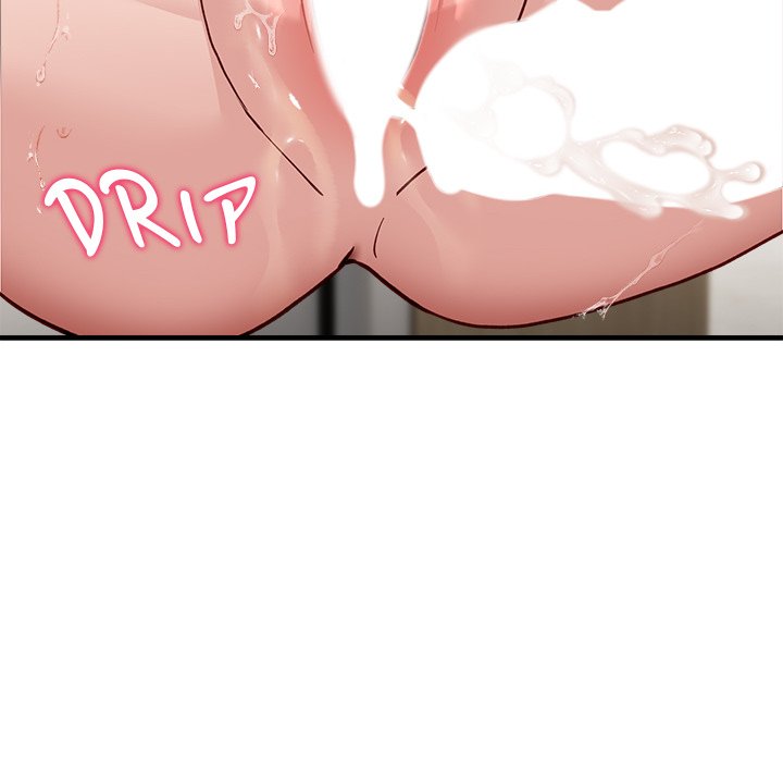 I Became a Dog! Chapter 4 - Page 104