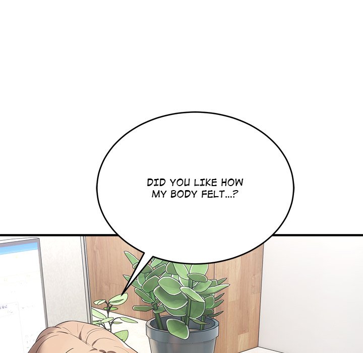 I Became a Dog! Chapter 4 - Page 110