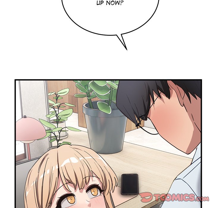 I Became a Dog! Chapter 4 - Page 116