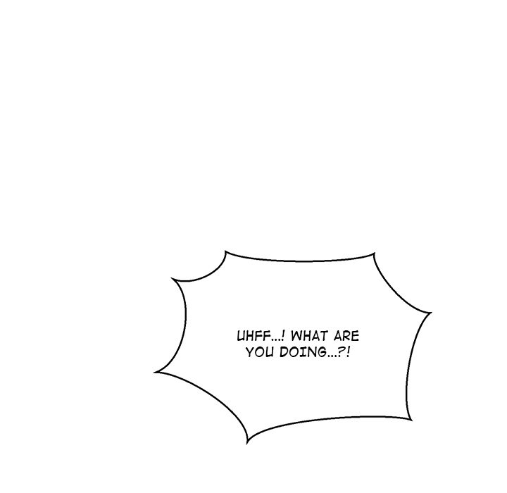 I Became a Dog! Chapter 4 - Page 121