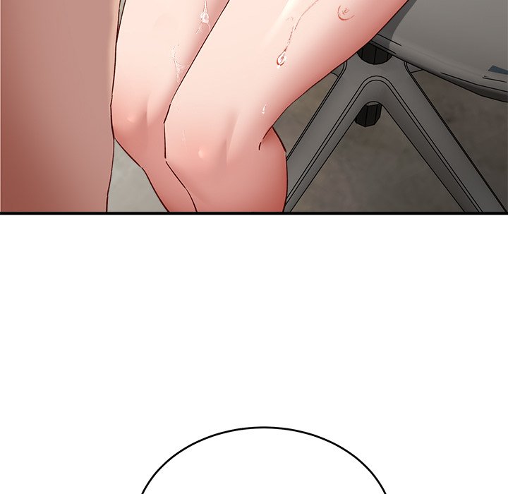 I Became a Dog! Chapter 4 - Page 126