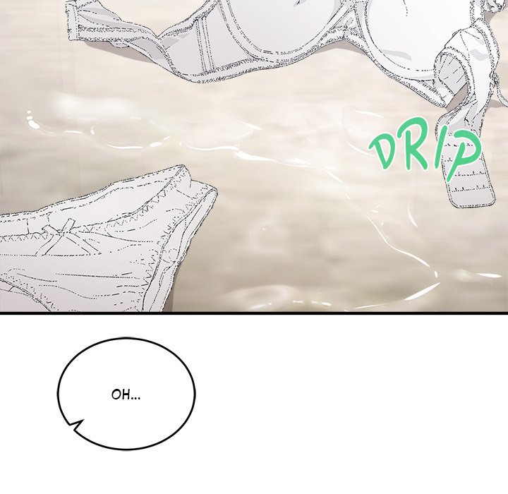I Became a Dog! Chapter 4 - Page 130