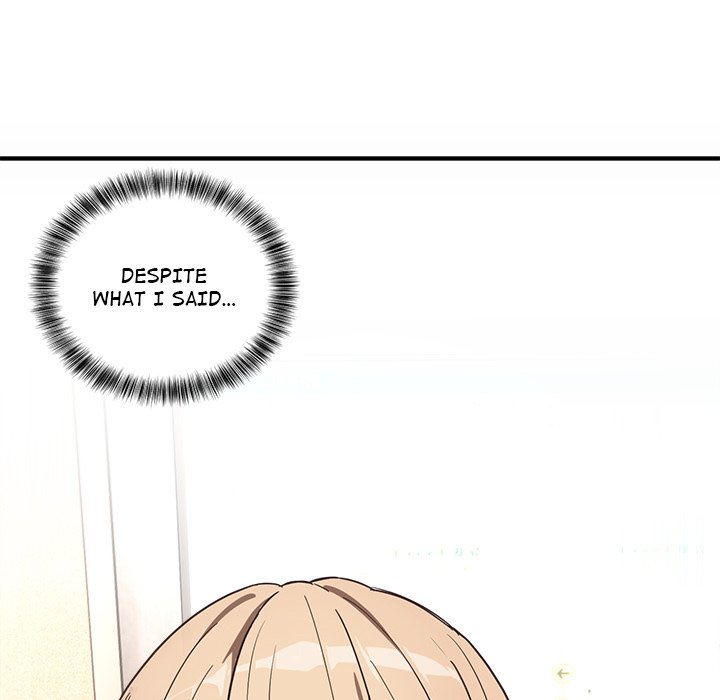 I Became a Dog! Chapter 4 - Page 14