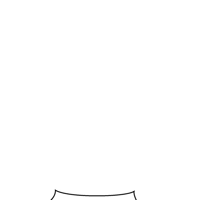 I Became a Dog! Chapter 4 - Page 131