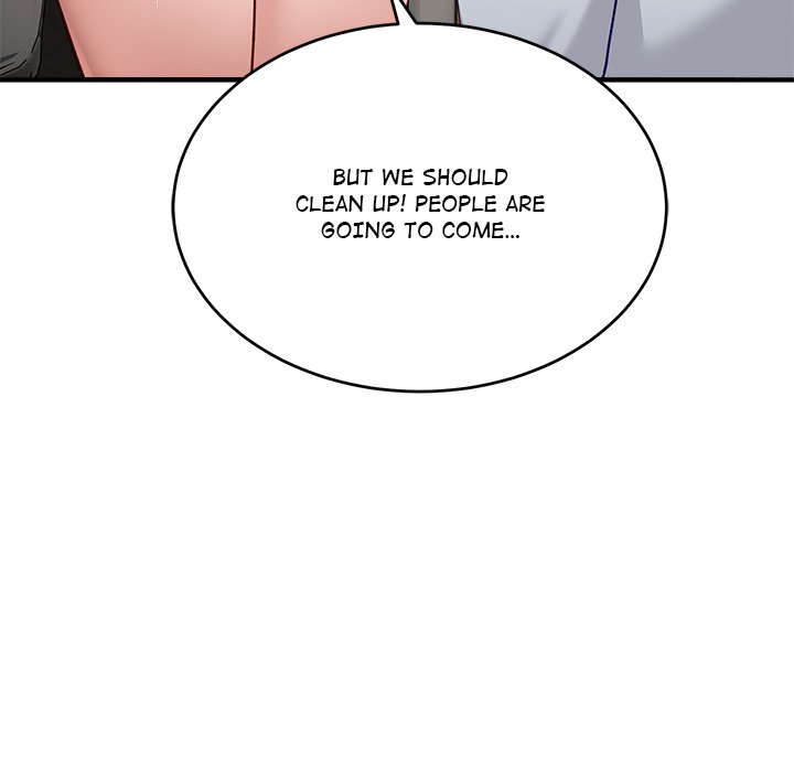 I Became a Dog! Chapter 4 - Page 143