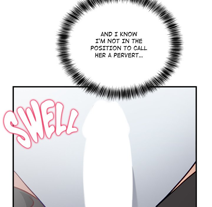 I Became a Dog! Chapter 4 - Page 147