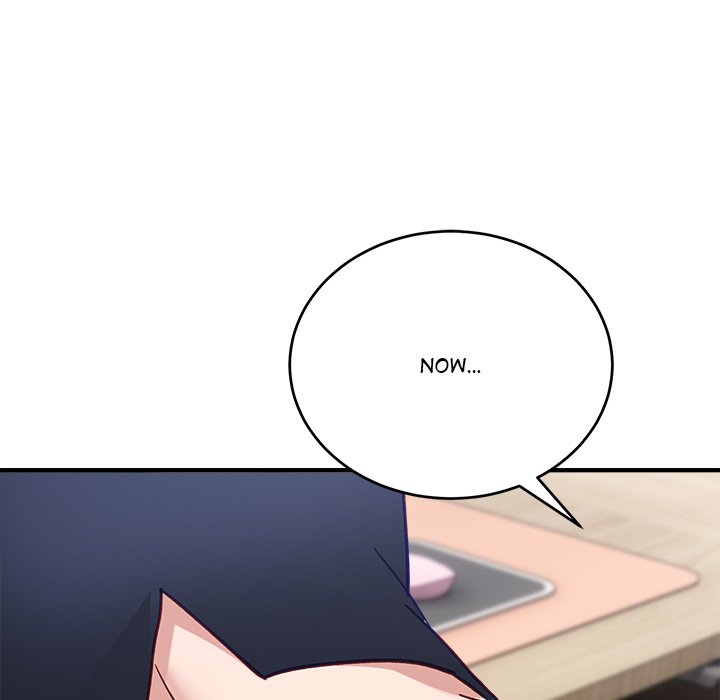 I Became a Dog! Chapter 4 - Page 152