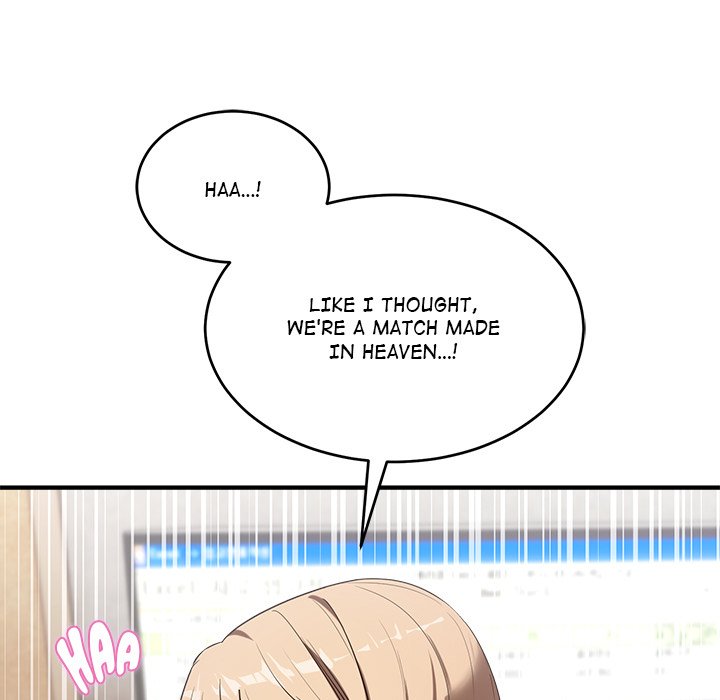 I Became a Dog! Chapter 4 - Page 161