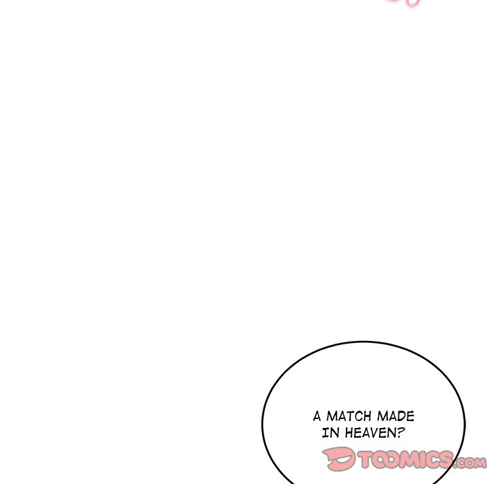 I Became a Dog! Chapter 4 - Page 164