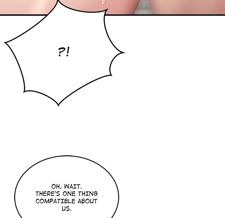 I Became a Dog! Chapter 4 - Page 168