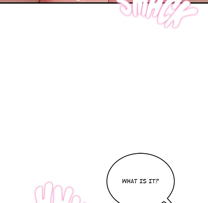 I Became a Dog! Chapter 4 - Page 173