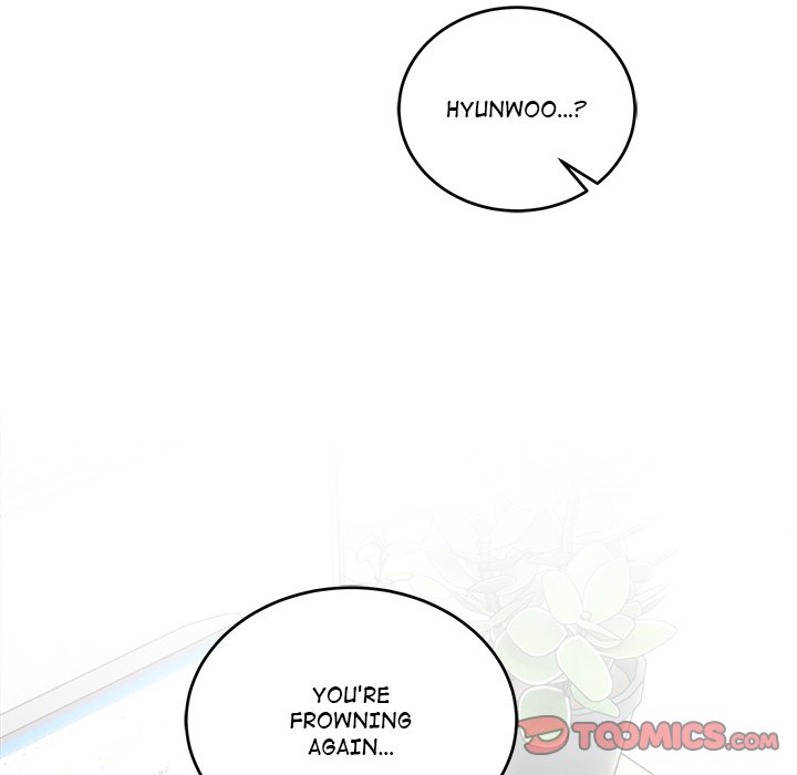 I Became a Dog! Chapter 4 - Page 20