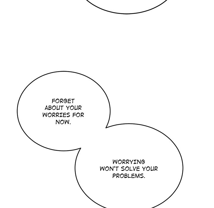 I Became a Dog! Chapter 4 - Page 23