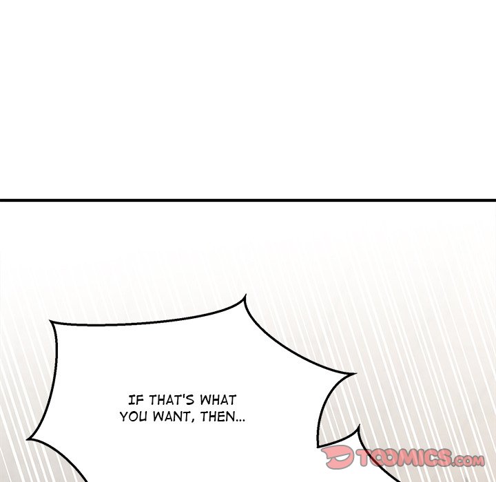 I Became a Dog! Chapter 4 - Page 28