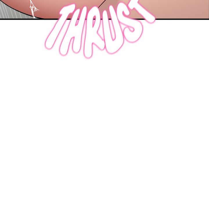 I Became a Dog! Chapter 4 - Page 31