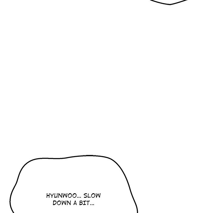 I Became a Dog! Chapter 4 - Page 34