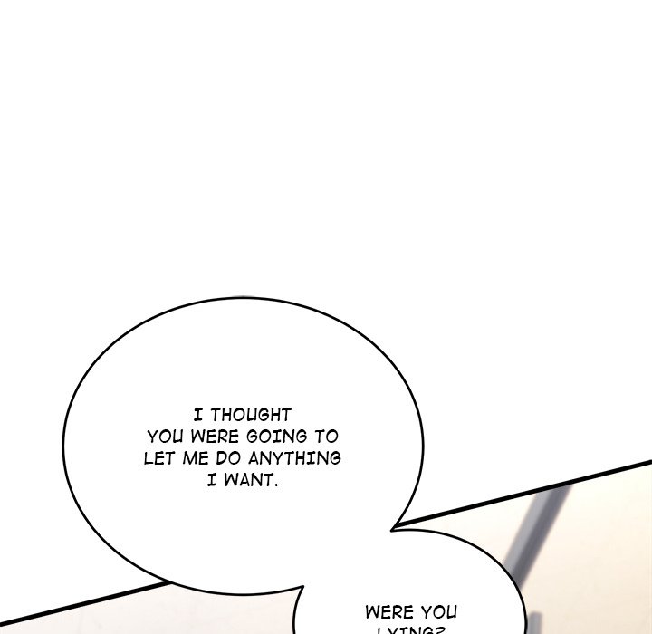 I Became a Dog! Chapter 4 - Page 37