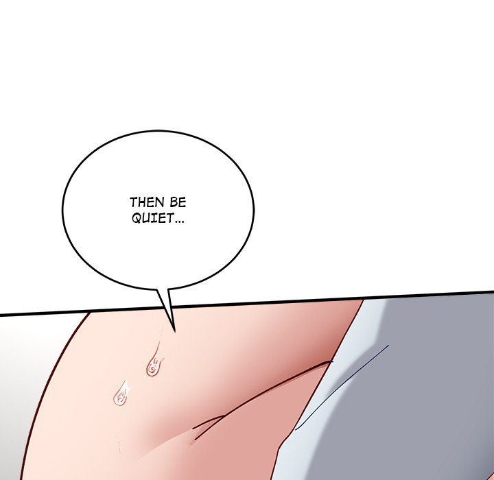 I Became a Dog! Chapter 4 - Page 41