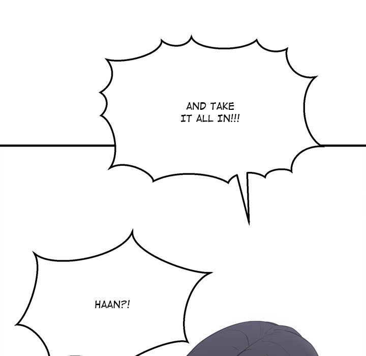 I Became a Dog! Chapter 4 - Page 45