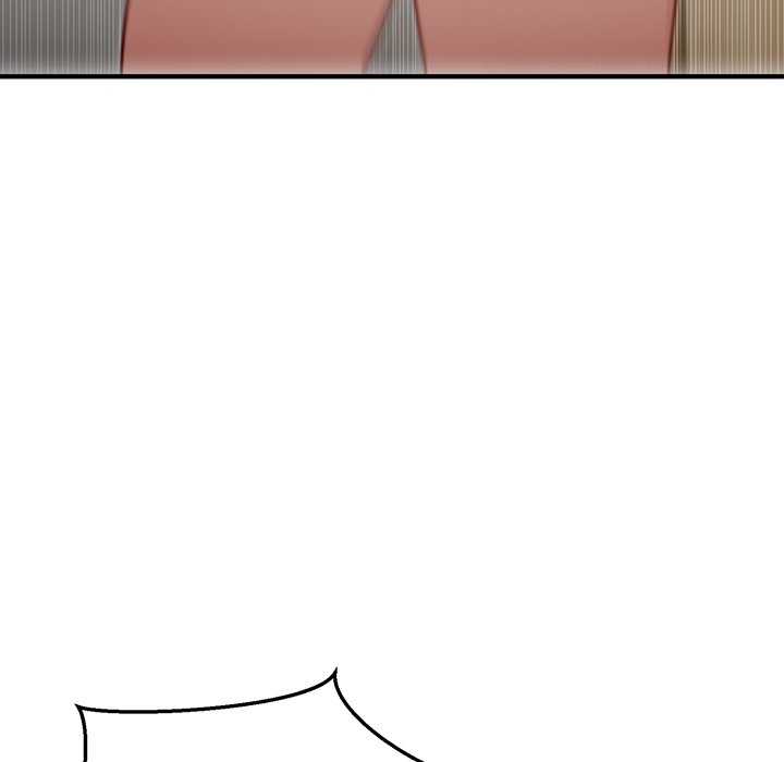 I Became a Dog! Chapter 4 - Page 48