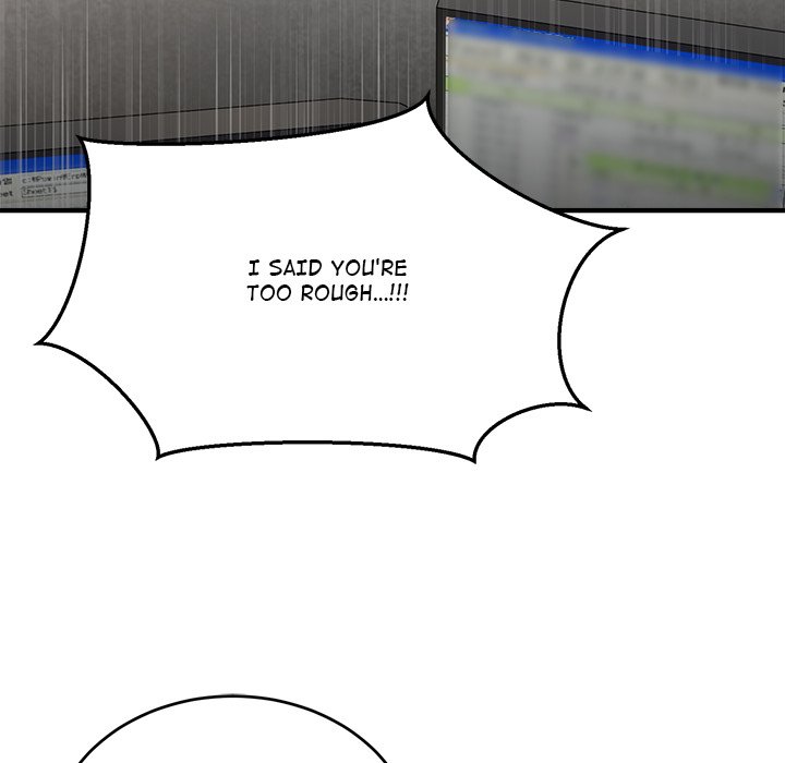 I Became a Dog! Chapter 4 - Page 51