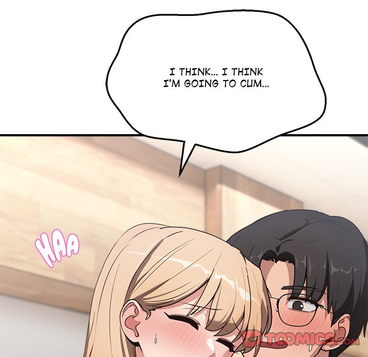 I Became a Dog! Chapter 4 - Page 60