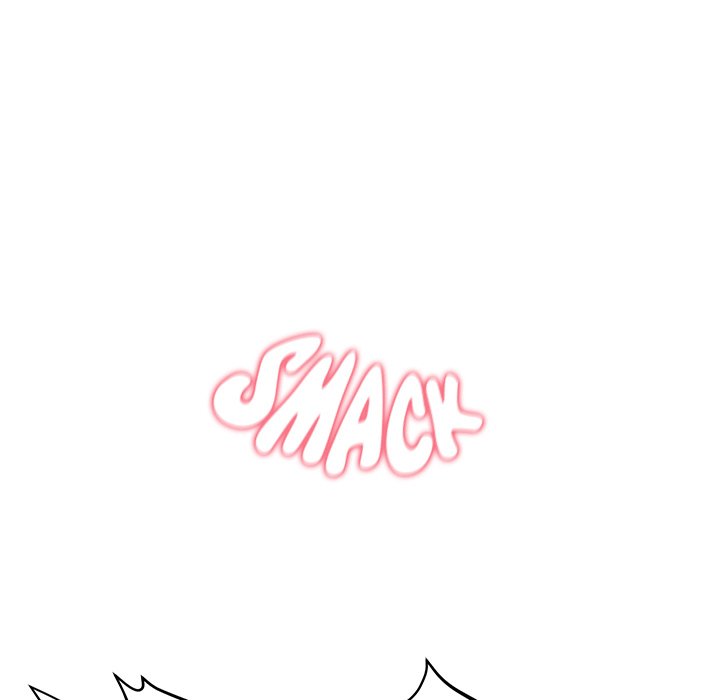 I Became a Dog! Chapter 4 - Page 63