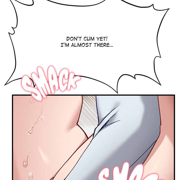 I Became a Dog! Chapter 4 - Page 64