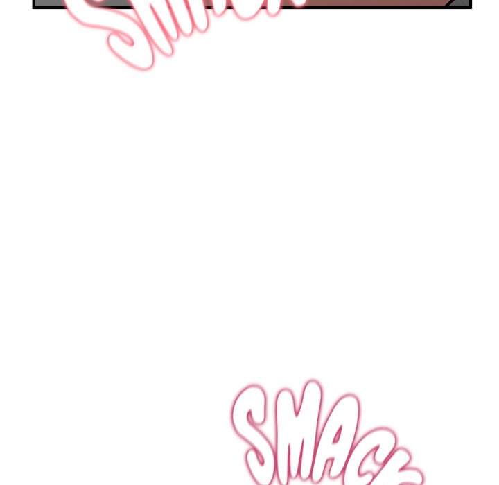 I Became a Dog! Chapter 4 - Page 66