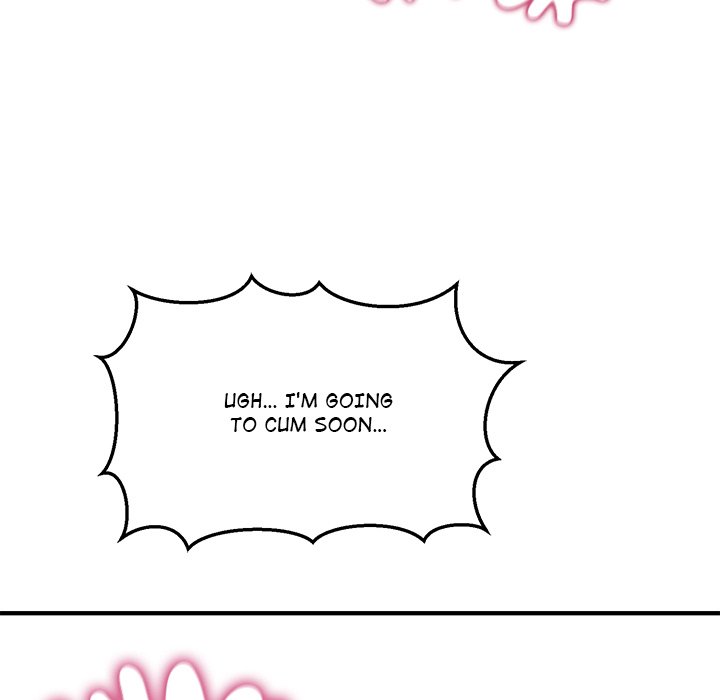 I Became a Dog! Chapter 4 - Page 67