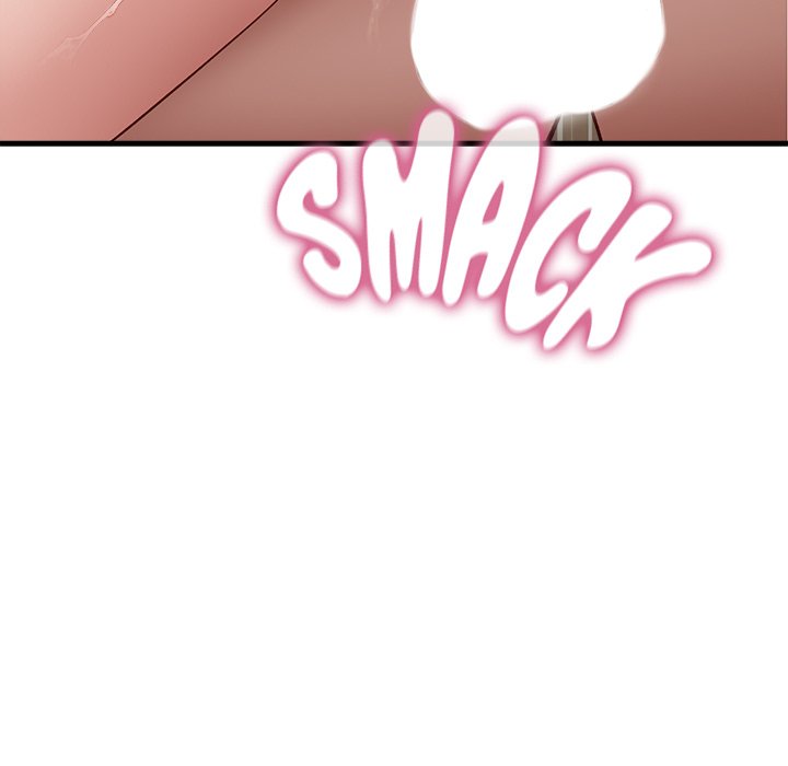 I Became a Dog! Chapter 4 - Page 70