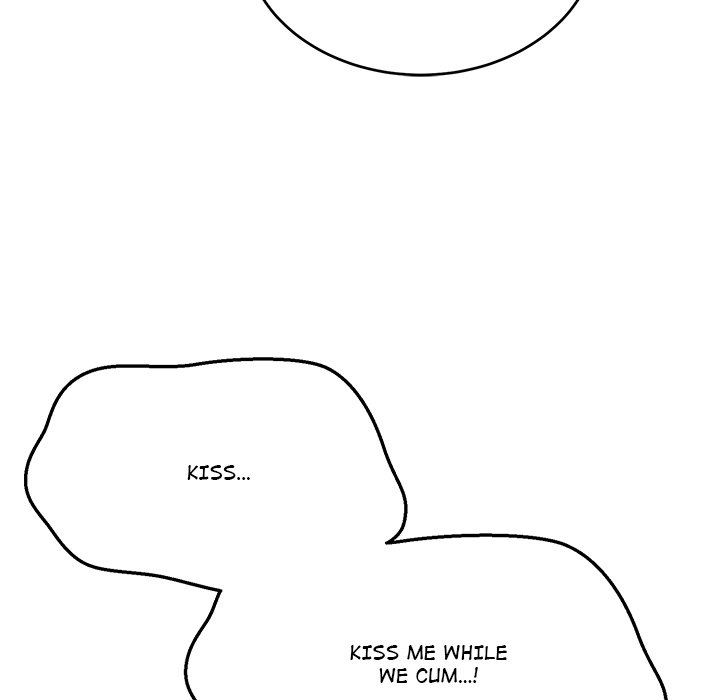 I Became a Dog! Chapter 4 - Page 73