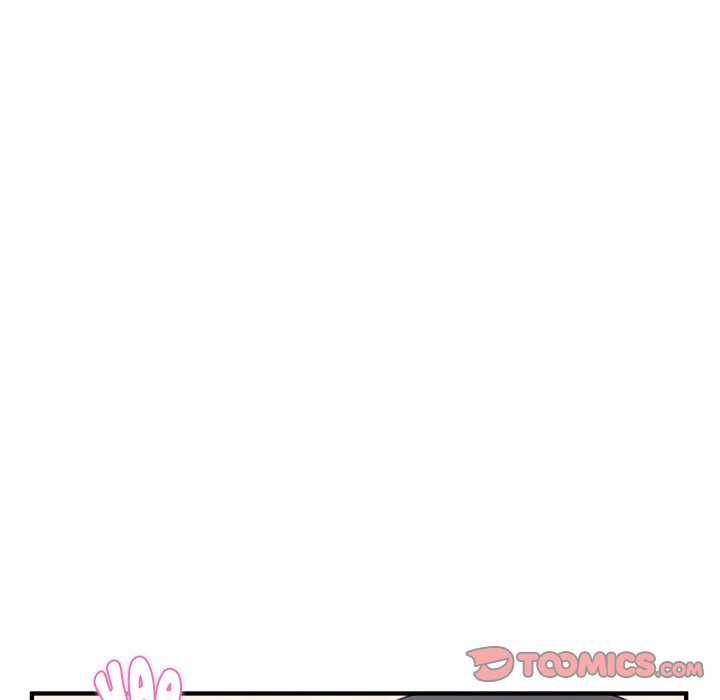 I Became a Dog! Chapter 4 - Page 76